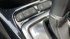 Vauxhall Crossland 1.2 Turbo [130] Ultimate 5dr Auto Petrol Hatchback